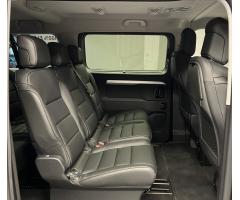 Toyota ProAce Verso AT VIP L2 - 9