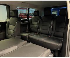 Toyota ProAce Verso AT VIP L2 - 10