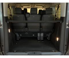Toyota ProAce Verso AT VIP L2 - 11