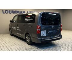 Toyota ProAce Verso AT VIP L2 - 14