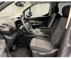 Toyota ProAce City Verso EV FAMILY COMFORT - 6