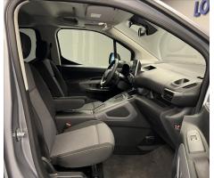 Toyota ProAce City Verso EV FAMILY COMFORT - 7