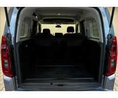 Toyota ProAce City Verso EV FAMILY COMFORT - 9