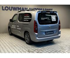 Toyota ProAce City Verso EV FAMILY COMFORT - 13