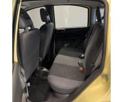 Fiat Panda 1,1 Active - 8