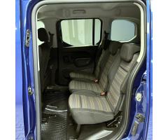 Opel Combo 1,5 ENJOY - 8