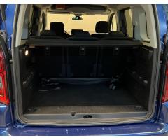 Opel Combo 1,5 ENJOY - 9