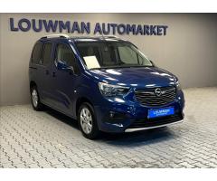 Opel Combo 1,5 ENJOY - 11