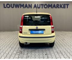 Fiat Panda 1,1 Active - 12