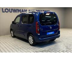 Opel Combo 1,5 ENJOY - 12