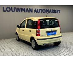 Fiat Panda 1,1 Active - 13