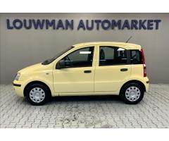 Fiat Panda 1,1 Active - 14