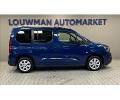 Opel Combo 1,5 ENJOY - 14