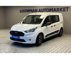 PEUGEOT EXPERT 2.0 BLUEHDI L3LONG PREMIUM 1.MAJ