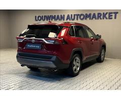 BMW X1 xDrive 25e Automat Plug in Hybrid Euro 6D 1 MAJITEL