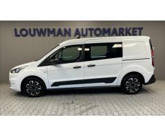 PEUGEOT EXPERT 2.0 BLUEHDI L3LONG PREMIUM 1.MAJ