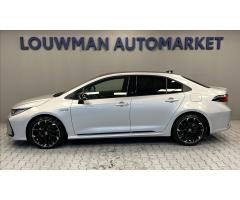 PEUGEOT EXPERT 2.0 BLUEHDI L3LONG PREMIUM 1.MAJ