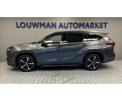 BMW X1 xDrive 25e Automat Plug in Hybrid Euro 6D 1 MAJITEL