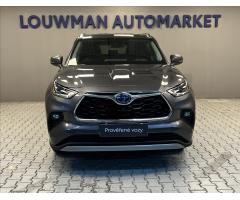 BMW X1 xDrive 25e Automat Plug in Hybrid Euro 6D 1 MAJITEL