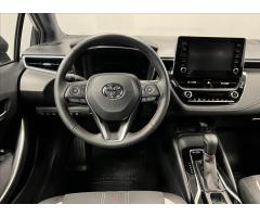 Audi A4 Avant 35 TDI S tronic DSG