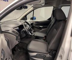 Ford Transit Connect 1,5 TREND L2 EcoBlue - 6