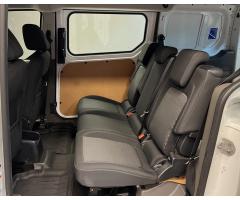 Ford Transit Connect 1,5 TREND L2 EcoBlue - 8