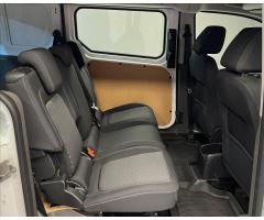 Ford Transit Connect 1,5 TREND L2 EcoBlue - 10