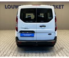 Ford Transit Connect 1,5 TREND L2 EcoBlue - 12