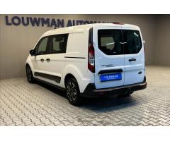 Ford Transit Connect 1,5 TREND L2 EcoBlue - 13