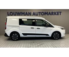 Ford Transit Connect 1,5 TREND L2 EcoBlue - 14