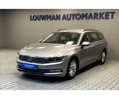 PEUGEOT EXPERT 2.0 BLUEHDI L3LONG PREMIUM 1.MAJ