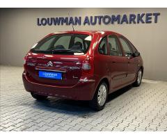 PEUGEOT EXPERT 2.0 BLUEHDI L3LONG PREMIUM 1.MAJ