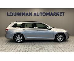 Volkswagen Tiguan 4Motion Highline DSG