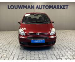 PEUGEOT EXPERT 2.0 BLUEHDI L3LONG PREMIUM 1.MAJ