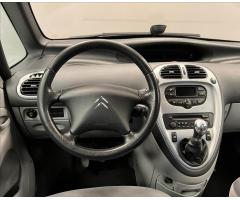 Citroën Xsara Picasso 1,6 HDi SX - 5