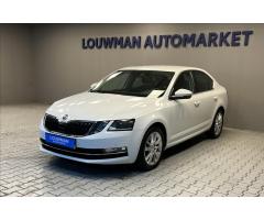 PEUGEOT EXPERT 2.0 BLUEHDI L3LONG PREMIUM 1.MAJ