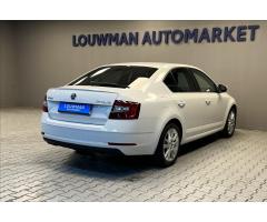 PEUGEOT EXPERT 2.0 BLUEHDI L3LONG PREMIUM 1.MAJ