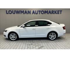 BMW X1 xDrive 25e Automat Plug in Hybrid Euro 6D 1 MAJITEL