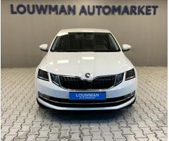 PEUGEOT EXPERT 2.0 BLUEHDI L3LONG PREMIUM 1.MAJ