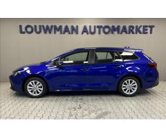 PEUGEOT EXPERT 2.0 BLUEHDI L3LONG PREMIUM 1.MAJ