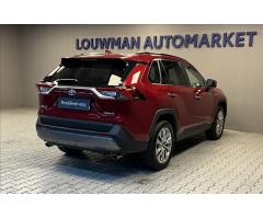 Volkswagen Tiguan 4Motion Highline DSG