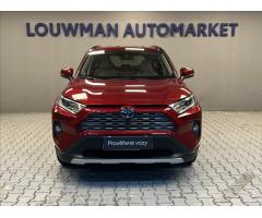 Ford Tranzit 2.0 Ecoblue 96kw 350 Trend L3 ČR 1 MAJ Tažné