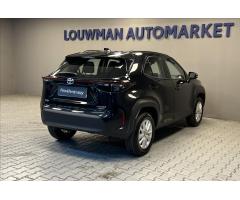 BMW X1 xDrive 25e Automat Plug in Hybrid Euro 6D 1 MAJITEL