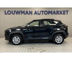 BMW X1 xDrive 25e Automat Plug in Hybrid Euro 6D 1 MAJITEL