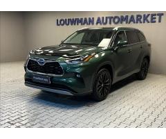 BMW X1 xDrive 25e Automat Plug in Hybrid Euro 6D 1 MAJITEL