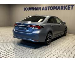 FORD MONDEO 2.0 187ps Hybrid ecvT Auto Vignale SW