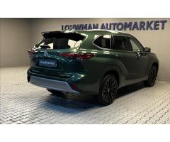 BMW X1 xDrive 25e Automat Plug in Hybrid Euro 6D 1 MAJITEL