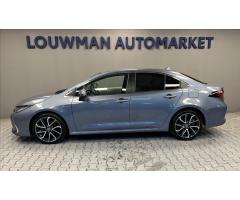 PEUGEOT EXPERT 2.0 BLUEHDI L3LONG PREMIUM 1.MAJ