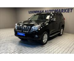 PEUGEOT EXPERT 2.0 BLUEHDI L3LONG PREMIUM 1.MAJ