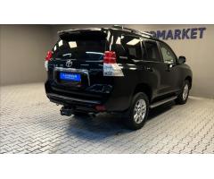 PEUGEOT EXPERT 2.0 BLUEHDI L3LONG PREMIUM 1.MAJ